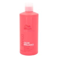 Wella Invigo - Color Brilliance Color Protection Shampoo...