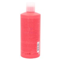 Wella Invigo - Color Brilliance Color Protection Shampoo 500ml