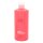 Wella Invigo - Color Brilliance Color Protection Shampoo 500ml