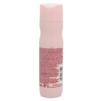 Wella Invigo - Blonde Recharge Color Refr. Shampoo 250ml