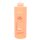 Wella Invigo - Nutri-Enrich Deep Nourishing Conditioner 1000ml