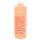 Wella Invigo - Nutri-Enrich Deep Nourishing Conditioner 1000ml