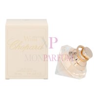 Chopard Brilliant Wish Eau de Parfum Spray 30ml