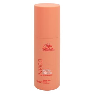 Wella Invigo - Nutri-Enrich Wonder Balm 150ml