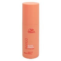 Wella Invigo - Nutri-Enrich Wonder Balm 150ml