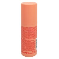 Wella Invigo - Nutri-Enrich Wonder Balm 150ml