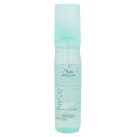 Wella Invigo - Volume Boost Uplifting Care 150ml