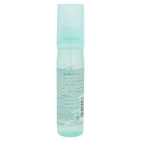 Wella Invigo - Volume Boost Uplifting Care 150ml