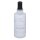 Wella SP - Liquid Hair Molecular Hair Refiller 100ml