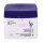 Wella SP - Smoothen Mask 400ml