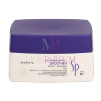 Wella SP - Smoothen Mask 200ml