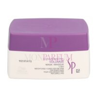 Wella SP - Volumize Mask 200ml