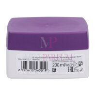 Wella SP - Volumize Mask 200ml