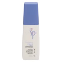 Wella SP - Hydrate Finish Finishing Care 125ml