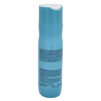 Wella Invigo - Clean Scalp Anti-Dandruff Shampoo 250ml