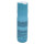 Wella Invigo - Clean Scalp Anti-Dandruff Shampoo 250ml