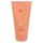 Wella Invigo - Nutri-Enrich Warming Express Mask 150ml