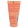 Wella Invigo - Nutri-Enrich Warming Express Mask 150ml