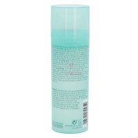 Wella Invigo - Volume Boost Crystal Mask 145ml