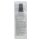 Wella SP - Balance Scalp Energy Serum 100ml