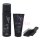 Wella SP - Men Gradual Tone - Black 90ml