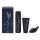 Wella SP - Men Gradual Tone - Black 90ml