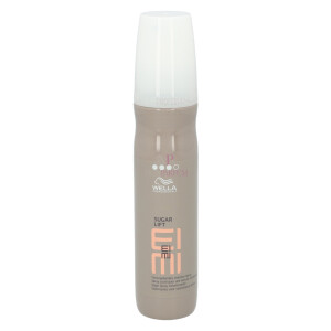 Wella EIMI - Sugar Lift Volume Spray 150ml