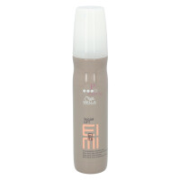 Wella EIMI - Sugar Lift Volume 150ml