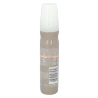 Wella EIMI - Sugar Lift Volume 150ml