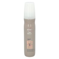 Wella Sugar Lift Volume Spray 150ml