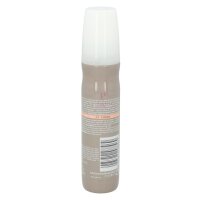 Wella Sugar Lift Volume Spray 150ml