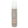 Wella EIMI - Sugar Lift Volume 150ml