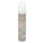 Wella EIMI - Sugar Lift Volume 150ml