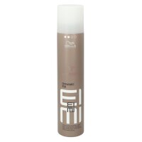 Wella EIMI - Dynamic Fix 45 Seconds Crafting Spray 300ml