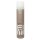 Wella EIMI - Dynamic Fix 45 Seconds Crafting 300ml