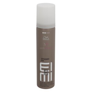 Wella Eimi - Dynamic Fix Crafting Spray 75ml