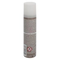 Wella Eimi - Dynamic Fix Crafting Spray 75ml