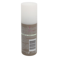Wella EIMI - Shape Me 48H Shape Memory Hair Gel 150ml
