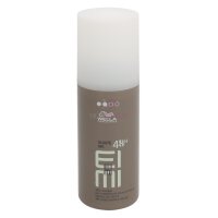 Wella Eimi - Shape Me 48H Shape Memory Haur Gel 150ml