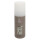 Wella EIMI - Shape Me 48H Shape Memory Hair Gel 150ml