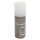 Wella EIMI - Shape Me 48H Shape Memory Hair Gel 150ml