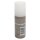 Wella Eimi - Shape Me 48H Shape Memory Haur Gel 150ml