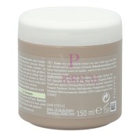 Wella Eimi - Bold Move Matte Texturizing Paste 150ml