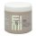 Wella Eimi - Bold Move Matte Texturizing Paste 150ml