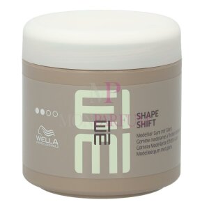 Wella Eimi - Shape Shift Moulding Gum 150ml