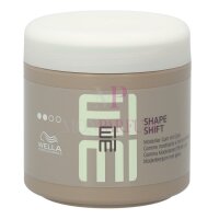 Wella Eimi - Shape Shift Moulding Gum 150ml
