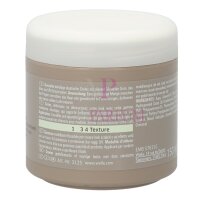 Wella Eimi - Shape Shift Moulding Gum 150ml