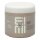 Wella Eimi - Shape Shift Moulding Gum 150ml