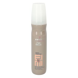 Wella Eimi - Body Crafter Flexible Volumizing 150ml