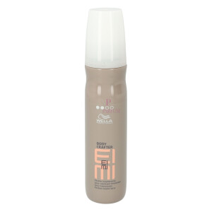 Wella EIMI - Body Crafter Flexible Volumizing Spray 150ml